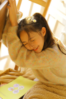 一个妈妈的女儿免费看视频